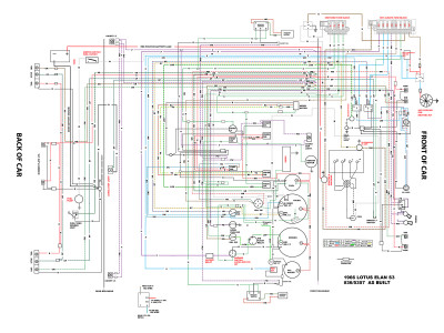 Lotus Elan Wiring Diagram 36-5357 v22321.jpg and 